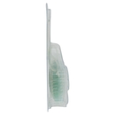 WC Net Maxi lime 38 g
